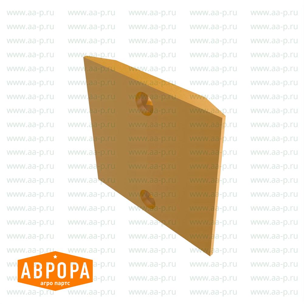 T226229 РЕЖ.  КРОМКА  DURA-MAX  TM